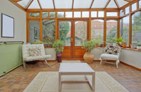 free Danzey Green conservatory quotes